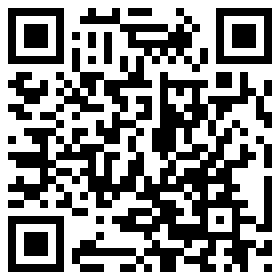 qrcode für Siemens Kabelanschlussabdeckung Umgreifschutz NH2 1polig - 3NP1951-1CD00