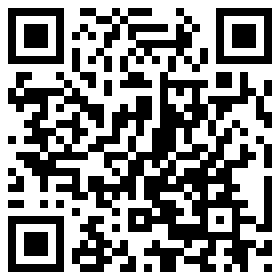 qrcode für ABB 2CKA001751A3358