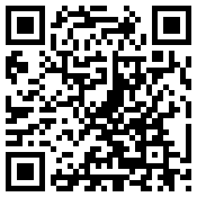 qrcode für Siemens NH Trennmesser NH2 voreilend einschaltend 4polige - 3NP1954-1MA20
