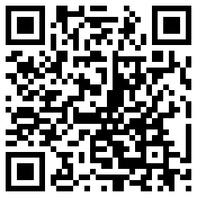 qrcode für Siemens Kabelanschlussabdeckung NH3 1polig - 3NP1961-1CB00