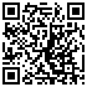 qrcode für Brother LY9145002