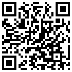 qrcode für ABB 2CKA001751A3360