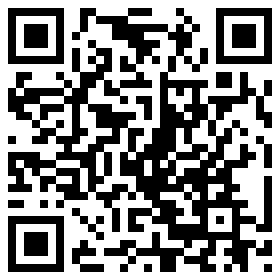 qrcode für Berker 48607009 Z-ST für USB Kabel x pw gl