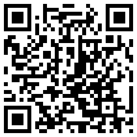 qrcode für ABB 2CKA001751A3369