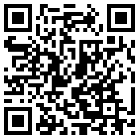 qrcode für Doepke DFS4 125-4/0,30-B+ - FI Schalter allstromsensitiv 09176895