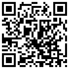 qrcode für JUNG 2096LUX - KNX Helligkeitsregler mini