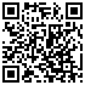 qrcode für Siemens Schlüsselschalter OMR 22mm Ku 73033 gelb Abz - 3SU1000-4JF21-0AA0