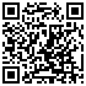 qrcode für ABB 2CKA001751A3370