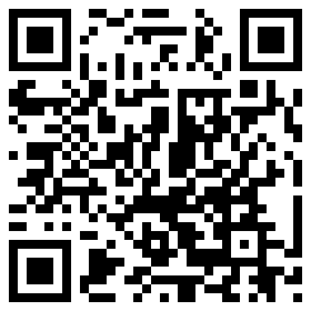 qrcode für Siemens DifferenzstromSchutzgerät RCD520B Basic Typ B/B unten - 3VA9113-0RL21