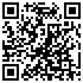 qrcode für Siemens Leitungsschutzschalter 230V 6KA 1 1TE links 4A - 5SL6004-7KL