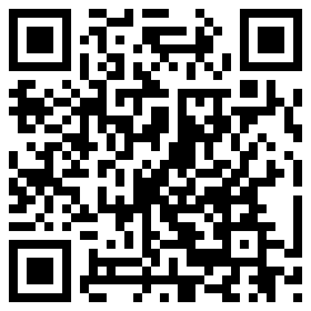 qrcode für BEGA 51298.1K3