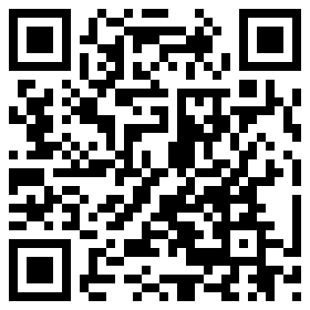 qrcode für ABB 2CKA001751A3373