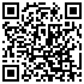 qrcode für Schneider Electric PKL36100 - Schneider Kompakt Leistungsschalter 600V 1000A