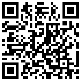 qrcode für Leipziger Leuchten 9.645.2032.05 Bogenleuchte 1x NAV-E 70 W
