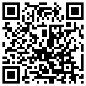 qrcode für Siemens Leitungsschutzschalter 230V 6KA 1 polig 1TE 20A - 5SL6020-6