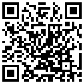 qrcode für Brother LY9144002