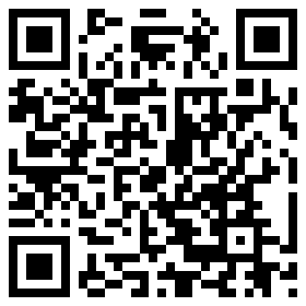 qrcode für Siemens Leitungsschutzschalter 230V 6KA 1 polig 1TE 20A - 5SL6020-7