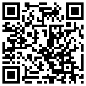 qrcode für Siemens Leitungsschutzschalter 230V 6KA 1 1TE links 20A - 5SL6020-7KL