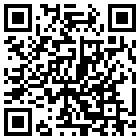 qrcode für Schneider Electric Schneider Einfache Montageplatte 307x257mm - NSYPMD3025