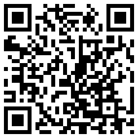 qrcode für Siemens Leitungsschutzschalter 230V 6KA 1 polig 1TE 25A - 5SL6025-7