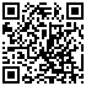 qrcode für Siemens SIPLUS HMI KP32F PN - 6AG1688-3EH47-2AX0