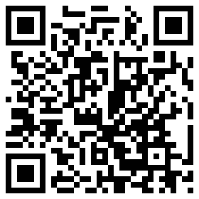 qrcode für Siemens SIPLUS ET200SP CPU 1510SP 1 PN OT1 RAIL - 6AG2510-1SJ01-1AB0