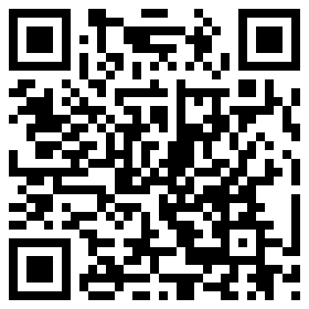 qrcode für Siemens SIMATIC IPC 527G Pentium G4400 4GB RAM 1TB HDD Bs - 6AG4025-0AB10-0BB0