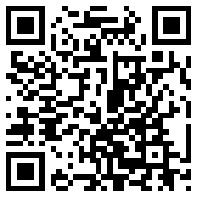 qrcode für Siemens SIMATIC IPC 527G Core i5 6500 8GB RAM 1TB HDD - 6AG4025-0CB20-2BB0