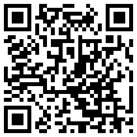 qrcode für Siemens SIMATIC IPC 427E Corei5 6442EQ 8GB RAM 240GB WIN7 - 6AG4141-5AB14-0FA0