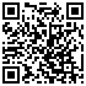 qrcode für OBO Bettermann WDK HK40090GR - /Kreuzstückhaube 40x90mm PVC steingrau RAL7030 6023142