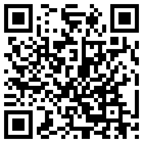 qrcode für Siemens SIMATIC HMI KTP700F Mobile HW/ - 6AV2145-8GB01-0AA0