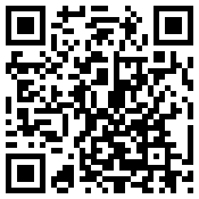 qrcode für Siemens Leitungsschutzschalter 230V 6KA 1 1TE links 25A - 5SL6025-7KL