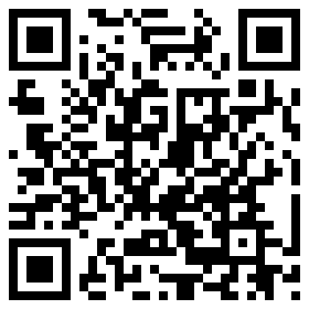 qrcode für Siemens Leitungsschutzschalter 230V 6KA 1 polig 1TE 32A - 5SL6032-7