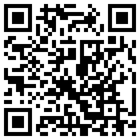 qrcode für Siemens Leitungsschutzschalter 230V 6KA 1 polig 1TE 40A - 5SL6040-6