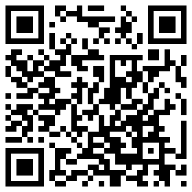 qrcode für Siemens Leitungsschutzschalter 230V 6KA 1 polig 1TE 40A - 5SL6040-7