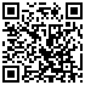 qrcode für Leipziger Leuchten 9.646.1032.05 Bogenleuchte 1x HCI-E/P 70W