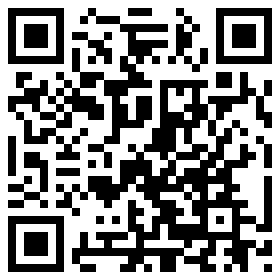qrcode für H07RN-F H07RN-F 4G16 TR - 4G16 qmm Schwere Gummischlauchleitung