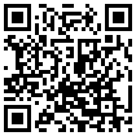 qrcode für Siemens FI/LS 10kA 1p Typ A 30mA 6A AC230V Großverpackung - 5SU1354-6GV06