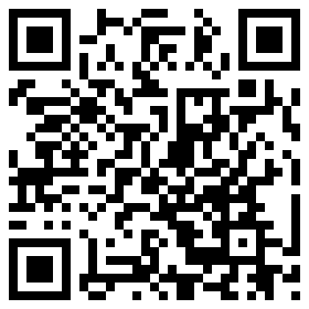 qrcode für Siemens SIPLUS ET200SP AI 4xI 0(4) 20mA 2 /4 wire HF - 6AG1136-6AA00-2CA1