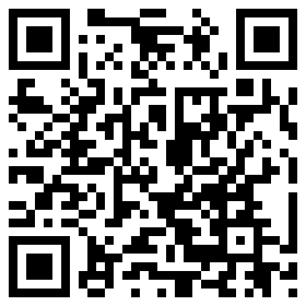 qrcode für Siemens SIPLUS ET200SP BU Typ U0 BU20 P16 A0 2D - 6AG1193-6BP00-7DU0