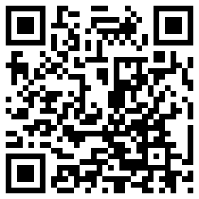 qrcode für Siemens SIPLUS G120 PM240 2 FSA 1 5kW 20 50°C - 6AG1210-1PE14-2UL1