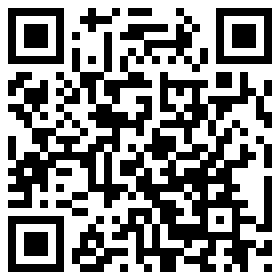 qrcode für Siemens SIPLUS G120 PM240 2 FSA 3kW 20 50°C - 6AG1210-1PE18-2UL1