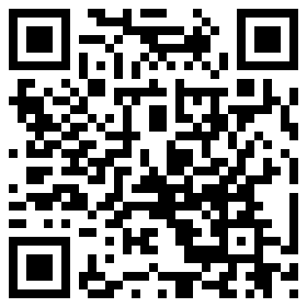 qrcode für Siemens SIPLUS G120 PM240 2 FSB 7 5kW 20 50°C - 6AG1210-1PE21-2UL0