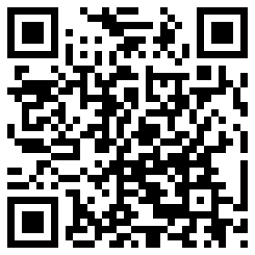 qrcode für Leipziger Leuchten 9.681.1052.27 Mastaufsatzleuchte 1x HCI-E/P 100W