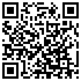 qrcode für Dymo S0929080 - PRINT SERVER