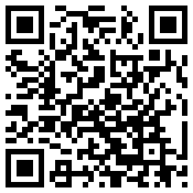 qrcode für Siemens SIPLUS G120 PM240 2 FSC 15kW 20 50°C - 6AG1210-1PE23-2UL0