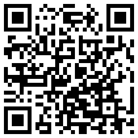 qrcode für Siemens SIPLUS G120 PM240 2 FSE 45kW 20 50°C - 6AG1210-1PE28-2AL0