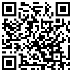 qrcode für Schneider Electric A9F94406 - Schneider LS Schalter iC60L 4p 6A