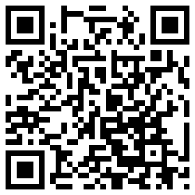 qrcode für Schneider Electric 10205 - Schneider Aufputzgehäuse Micro Pragma 2TE IP40