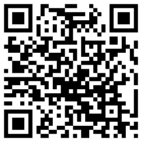 qrcode für Schneider Electric Schneider Montageplatte isoliert Polyester PLA Gehäuse H1250xB750mm - NSYPMA127